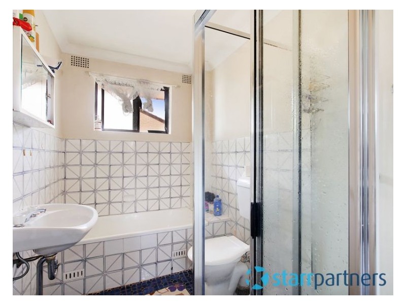 7/496 Merrylands Road, Merrylands NSW 2160