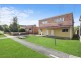55 Alto Street, South Wentworthville NSW 2145