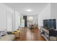 55 Alto Street, South Wentworthville NSW 2145
