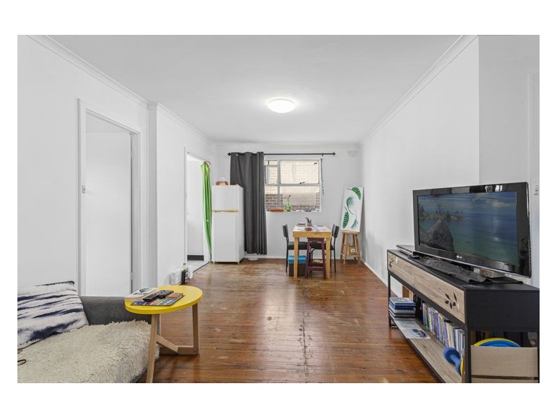 55 Alto Street, South Wentworthville NSW 2145