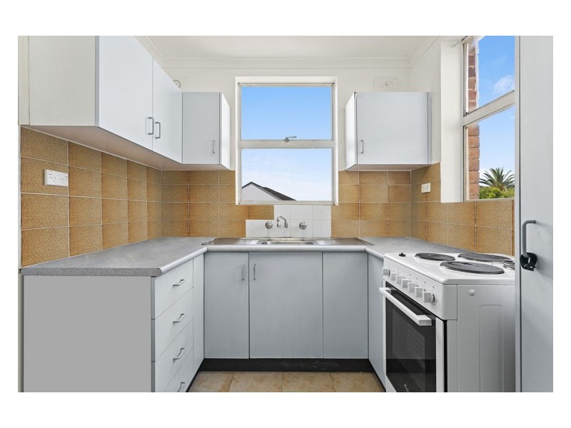 55 Alto Street, South Wentworthville NSW 2145