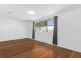 55 Alto Street, South Wentworthville NSW 2145