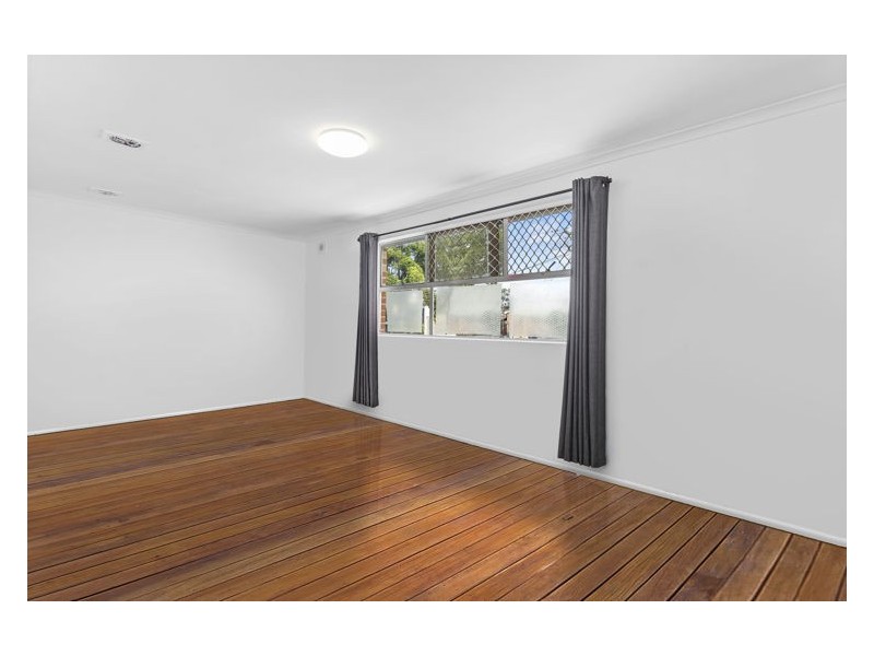 55 Alto Street, South Wentworthville NSW 2145