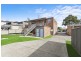 55 Alto Street, South Wentworthville NSW 2145