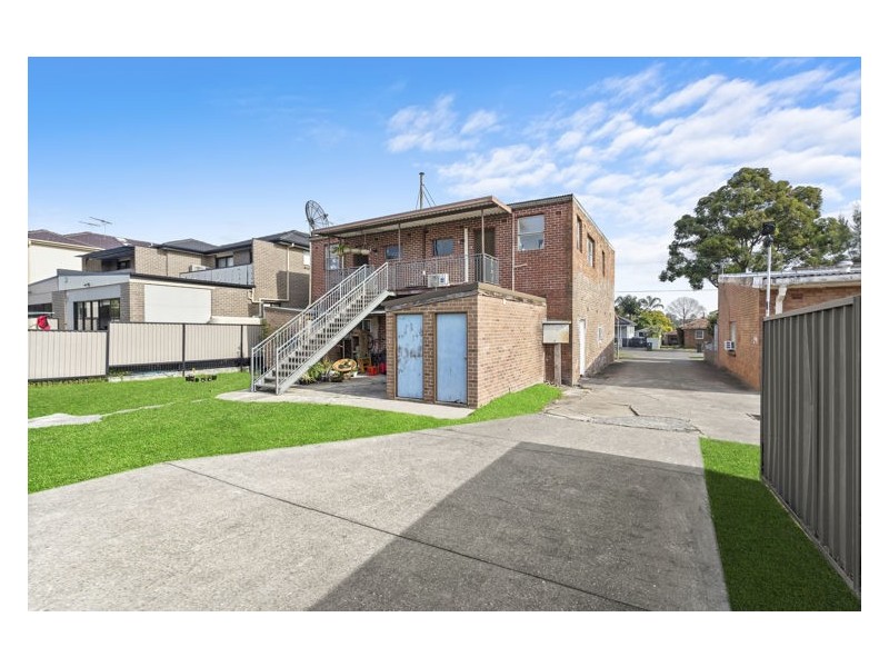 55 Alto Street, South Wentworthville NSW 2145