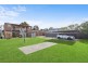55 Alto Street, South Wentworthville NSW 2145