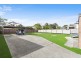 55 Alto Street, South Wentworthville NSW 2145