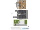 55 Alto Street, South Wentworthville NSW 2145 Floorplan