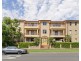 4/157 Pitt Street, Merrylands NSW 2160