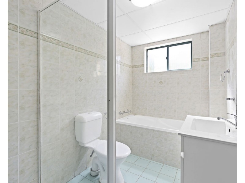 4/157 Pitt Street, Merrylands NSW 2160