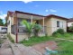 42 Fairfield Road, Guildford NSW 2161