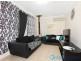 42 Fairfield Road, Guildford NSW 2161