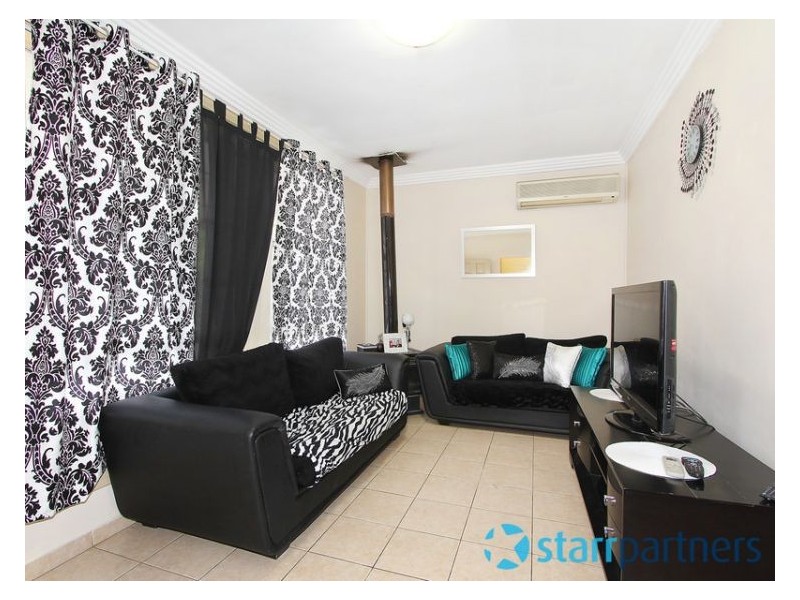 42 Fairfield Road, Guildford NSW 2161