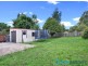 42 Fairfield Road, Guildford NSW 2161