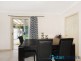 42 Fairfield Road, Guildford NSW 2161
