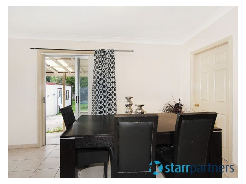 42 Fairfield Road, Guildford NSW 2161