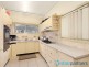 42 Fairfield Road, Guildford NSW 2161