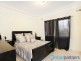 42 Fairfield Road, Guildford NSW 2161