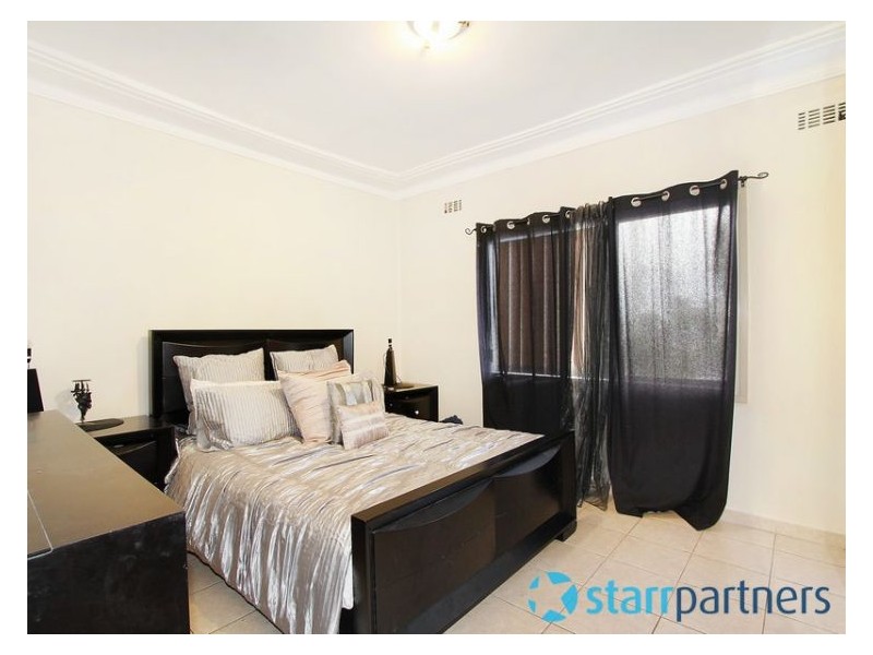 42 Fairfield Road, Guildford NSW 2161
