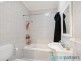 42 Fairfield Road, Guildford NSW 2161