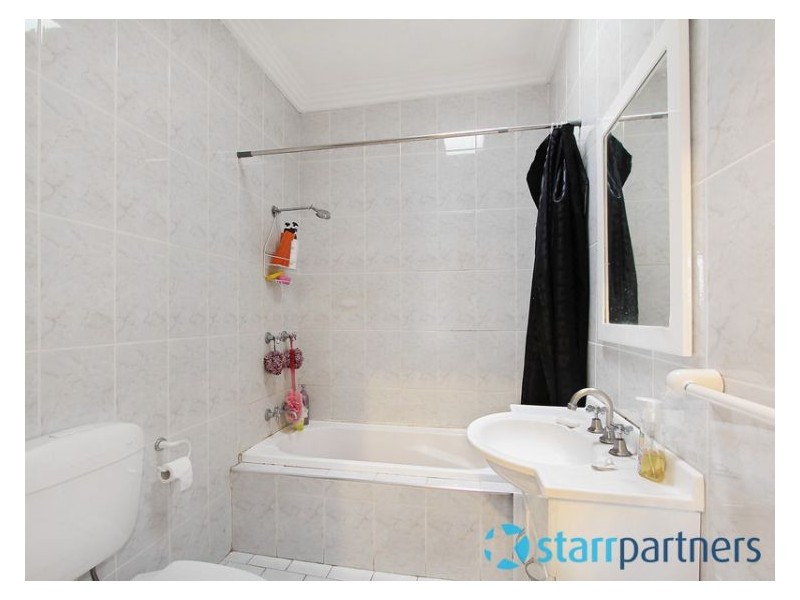 42 Fairfield Road, Guildford NSW 2161