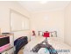 42 Fairfield Road, Guildford NSW 2161