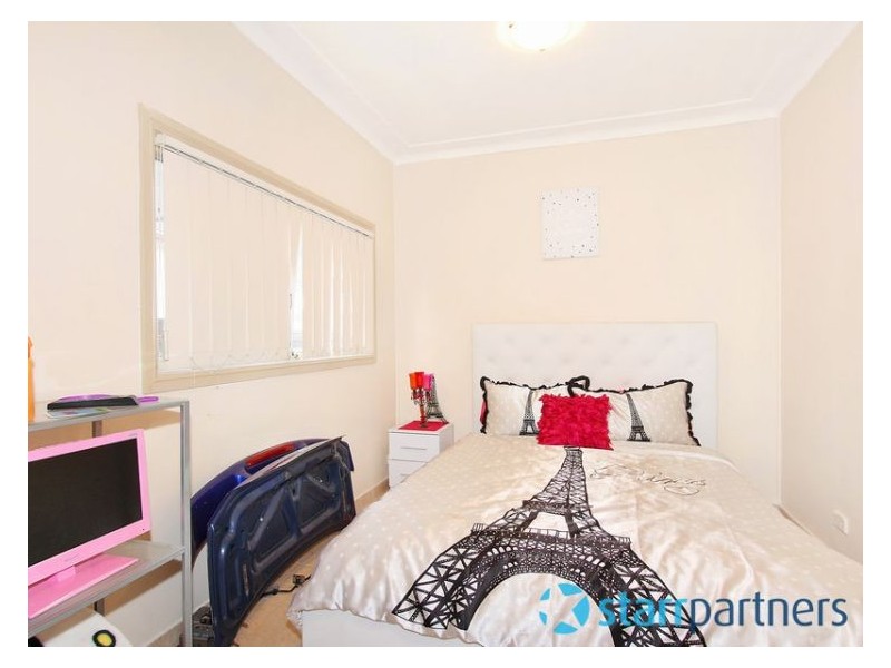 42 Fairfield Road, Guildford NSW 2161