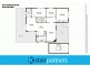42 Fairfield Road, Guildford NSW 2161 Floorplan