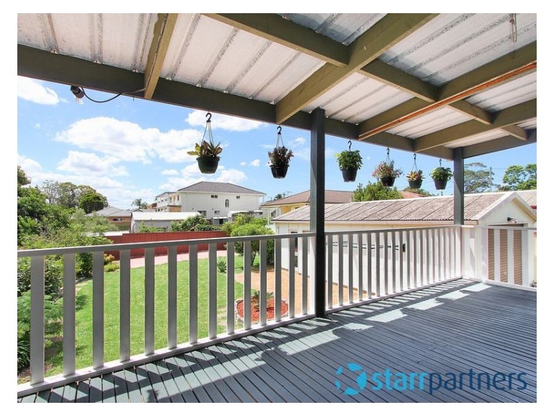 75 Myall Street, Merrylands NSW 2160