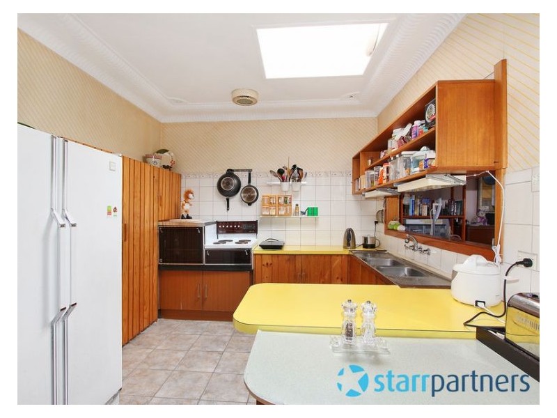 75 Myall Street, Merrylands NSW 2160