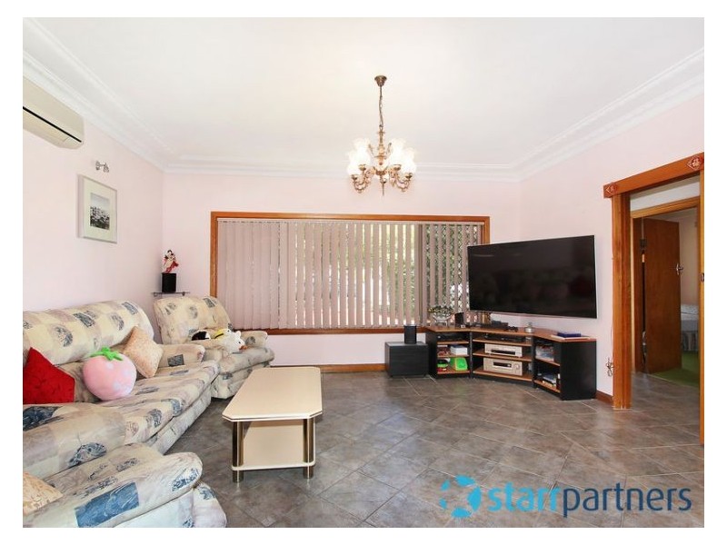 75 Myall Street, Merrylands NSW 2160