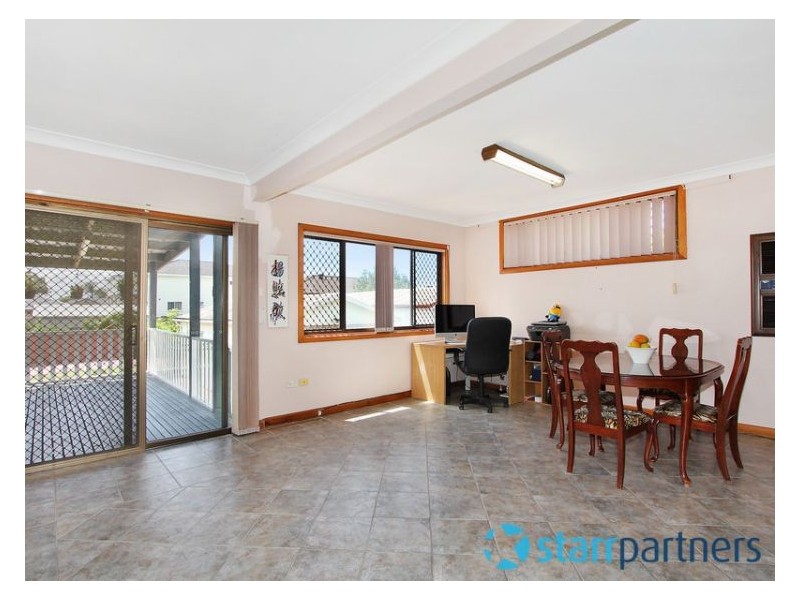 75 Myall Street, Merrylands NSW 2160