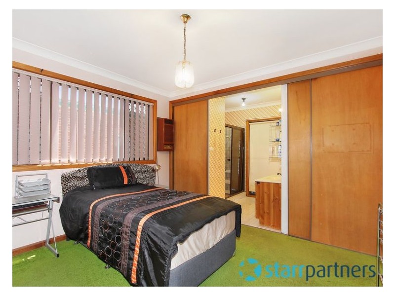 75 Myall Street, Merrylands NSW 2160