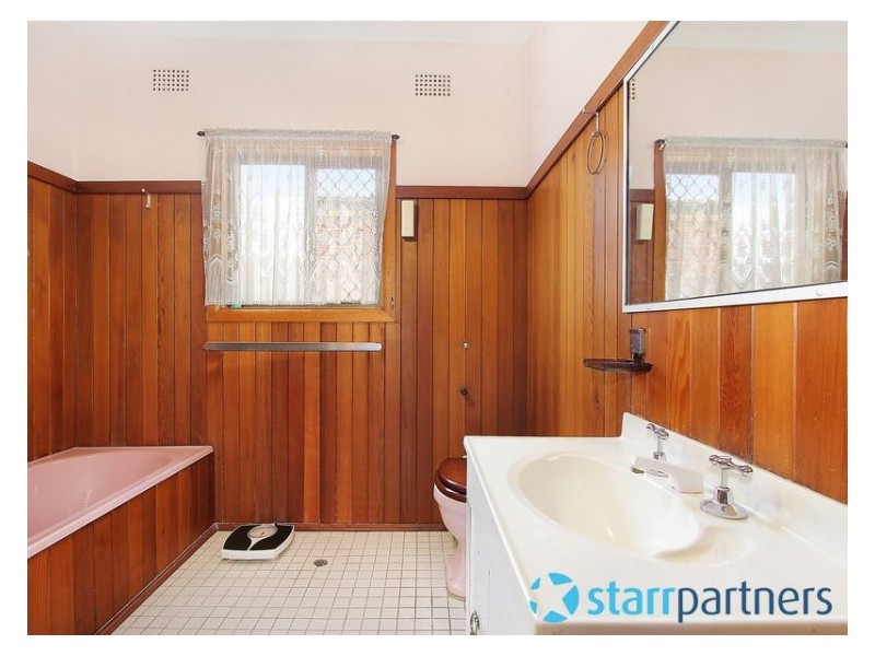 75 Myall Street, Merrylands NSW 2160