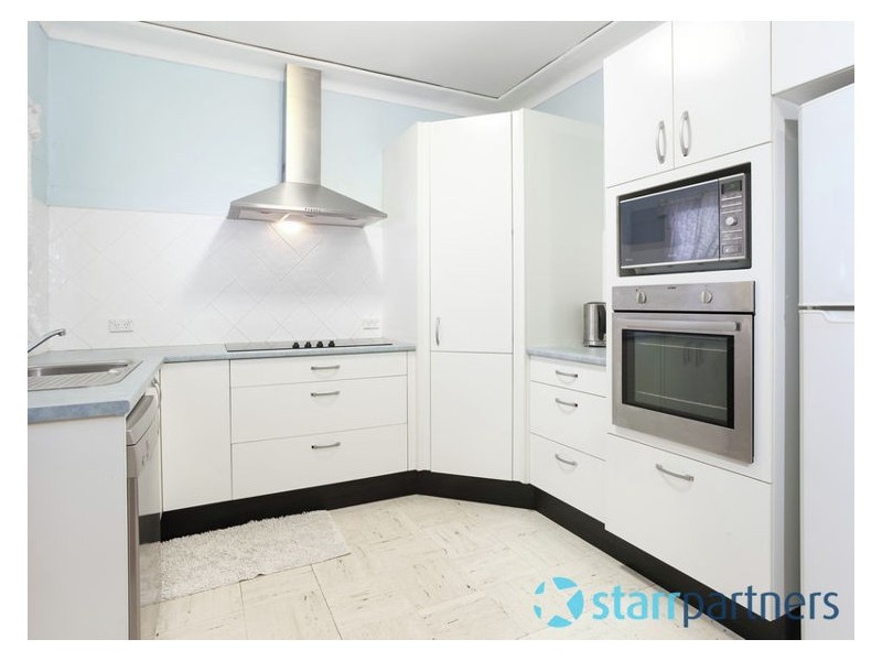 27 Rickard Street, Merrylands NSW 2160