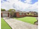 549 Merrylands Road, Merrylands NSW 2160