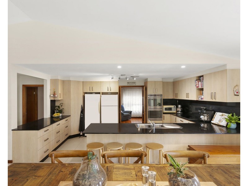 549 Merrylands Road, Merrylands NSW 2160