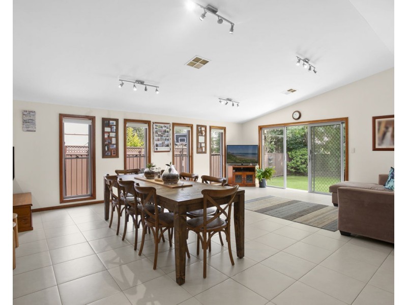 549 Merrylands Road, Merrylands NSW 2160