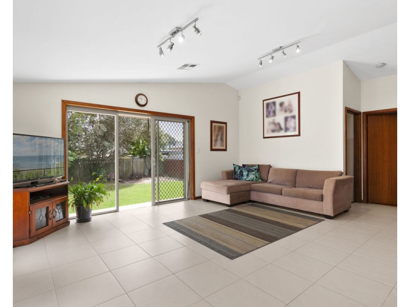 549 Merrylands Road, Merrylands NSW 2160