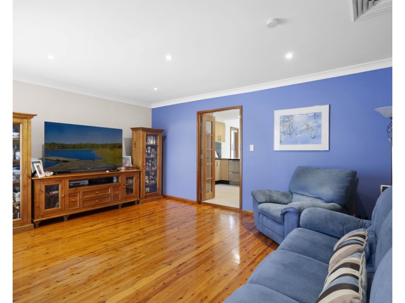 549 Merrylands Road, Merrylands NSW 2160