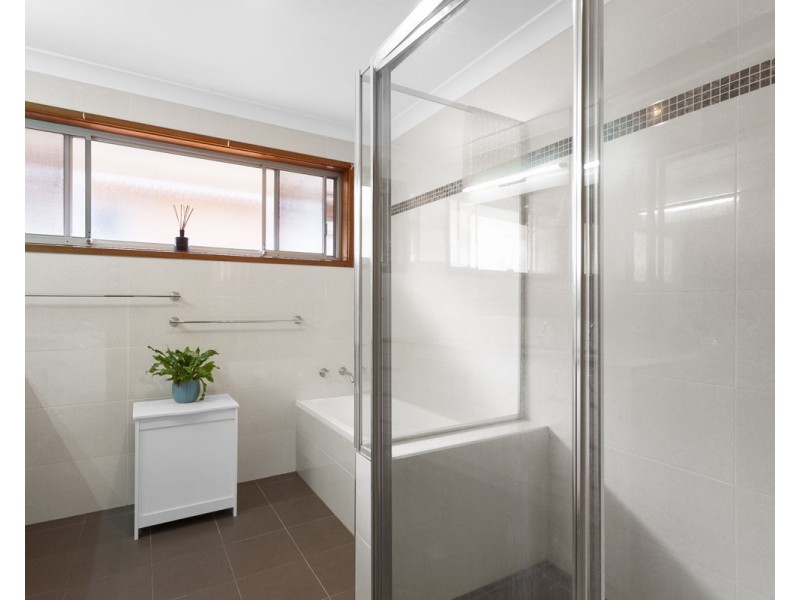 549 Merrylands Road, Merrylands NSW 2160