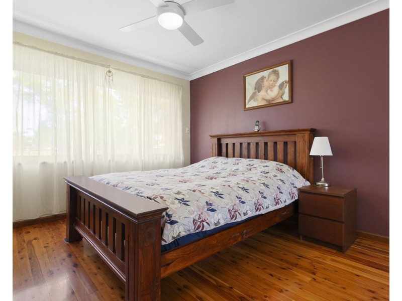 549 Merrylands Road, Merrylands NSW 2160