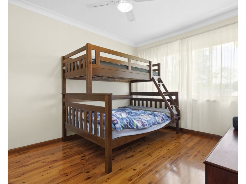 549 Merrylands Road, Merrylands NSW 2160