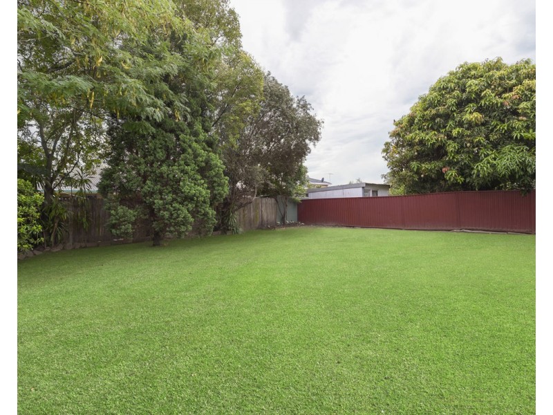 549 Merrylands Road, Merrylands NSW 2160