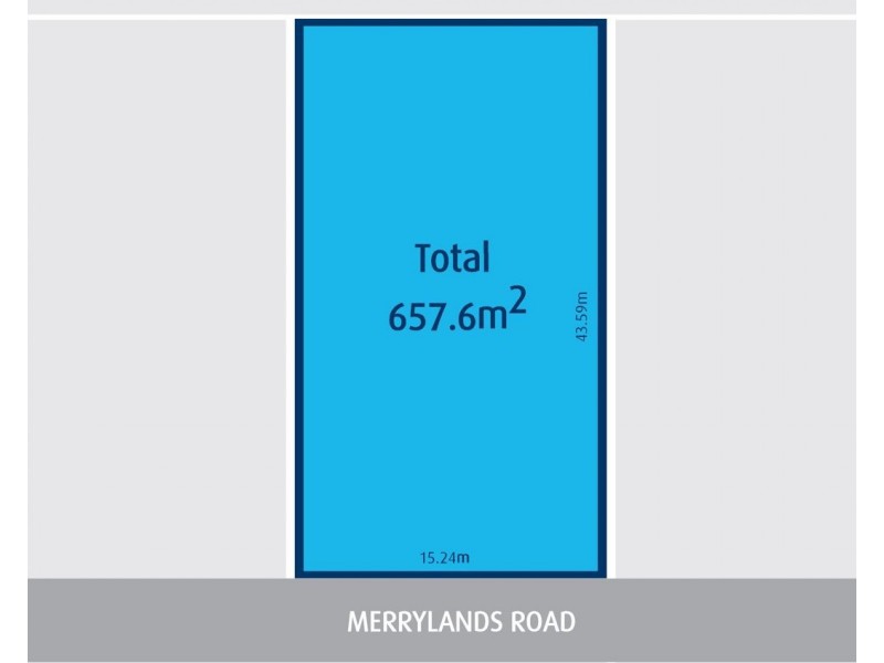 549 Merrylands Road, Merrylands NSW 2160