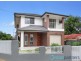 17 Millie Street, Guildford NSW 2161