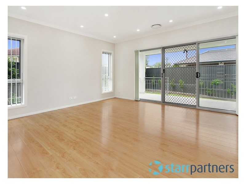 17 Millie Street, Guildford NSW 2161