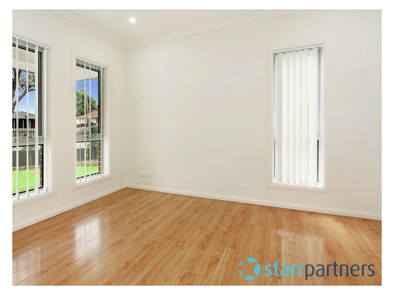 17 Millie Street, Guildford NSW 2161