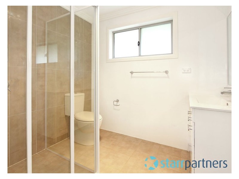 17 Millie Street, Guildford NSW 2161