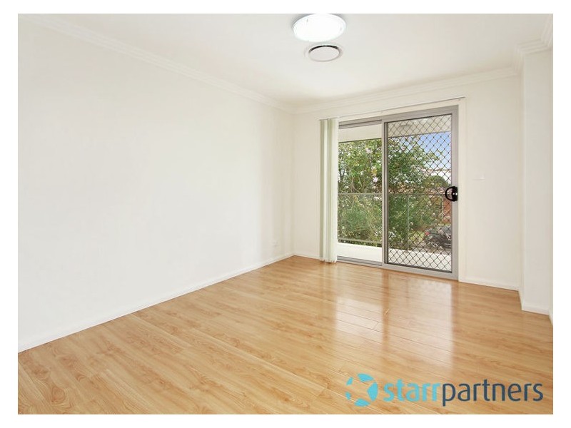 17 Millie Street, Guildford NSW 2161